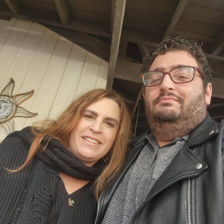 Looking For A Dependable House Cleaner For A Studio Apartment