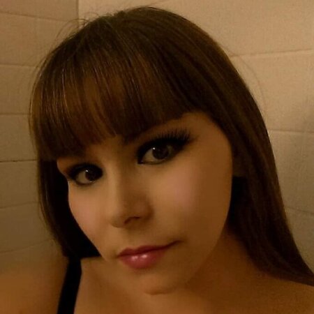 Sondra H.
