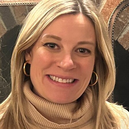 Nanny Needed For 1 Child In Bernardsville.