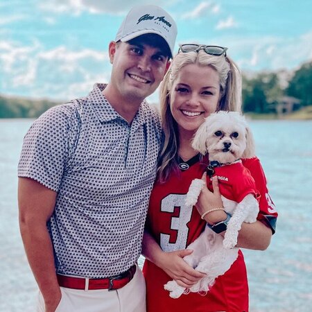 Nanny Needed For 2 Children In Thomasville