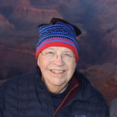 Hands-on Care Needed For My Father In Pittsburgh (Upper St. Clair)