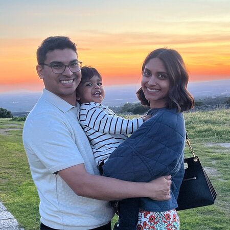 Afternoon/evening Nanny Needed For 2 Kids In Shaker!