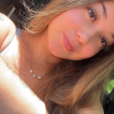 Nanny Needed For 2 Children In Jacksonville.