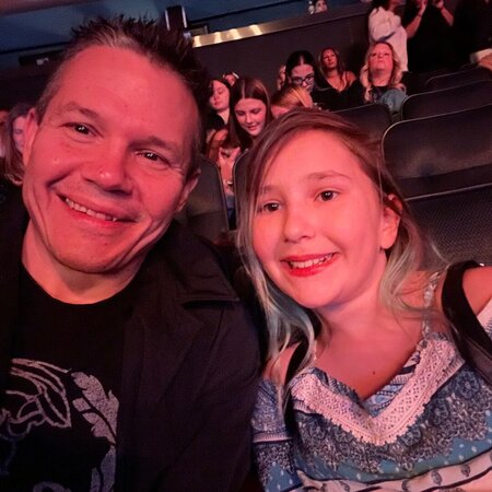 Seeking Reliable Sitter For Neuropsychology Appointment Escort