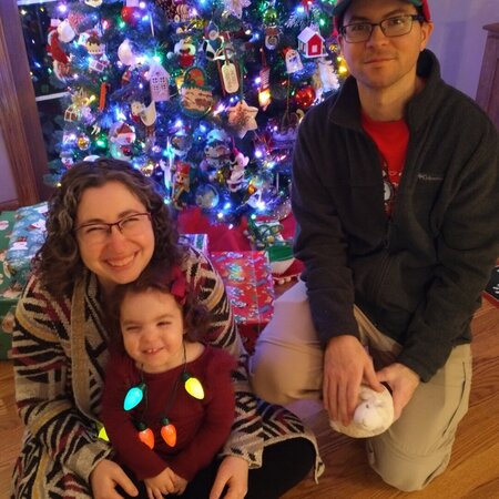 Babysitter Need For 5 Hours A Day For 5 Days For A Toddler At A Juggling Convention In Evansville