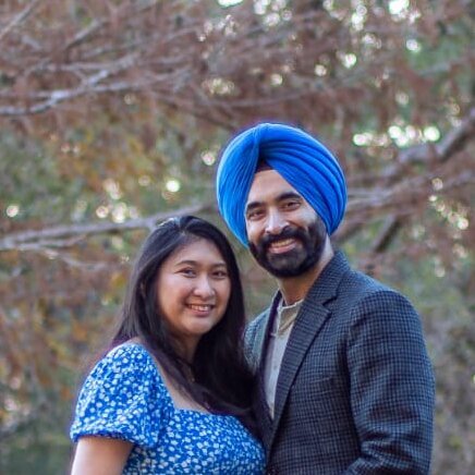 Nanny Needed For 1 Child In Houston Heights