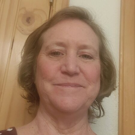 Tammy L.