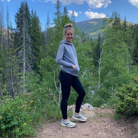 Looking For A Tutor In Provo.