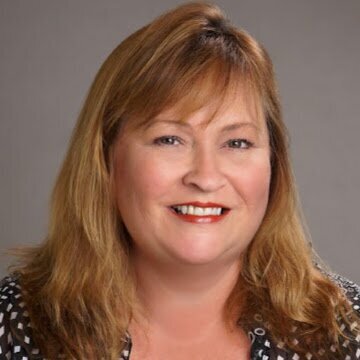 Companion Care Needed For My Loved One In Jarrell