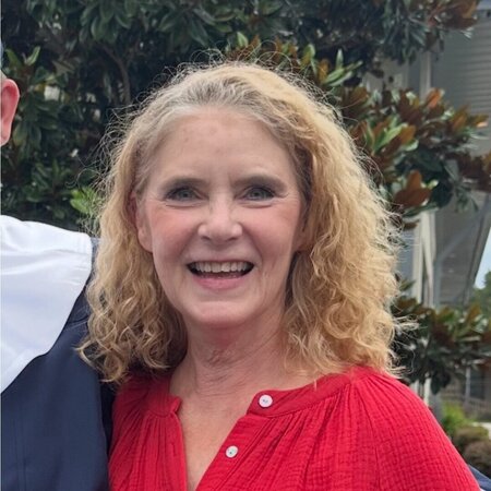 Care Needed For My Husband In Ormond Beach