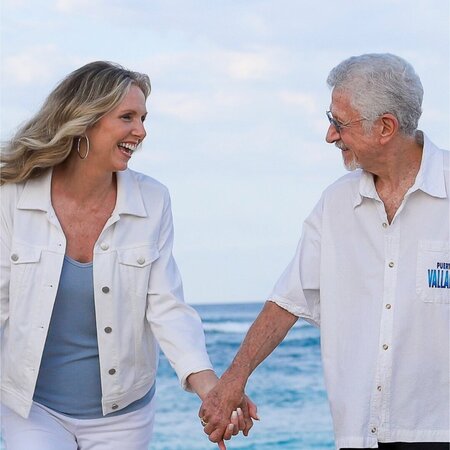 Senior Care (occasional Or Weekly)  For Positive 82 Year Old Guy.