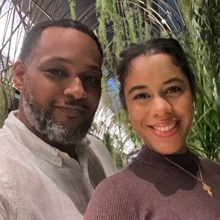 Nanny Needed For 1 Child In Houston