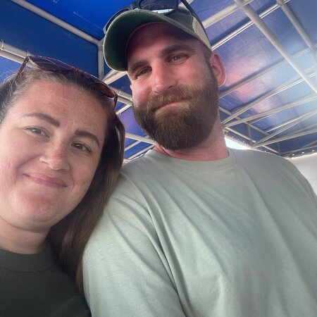 Part-Time In-Home Nanny For Newborn