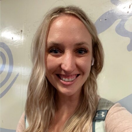 Mackenzie A.