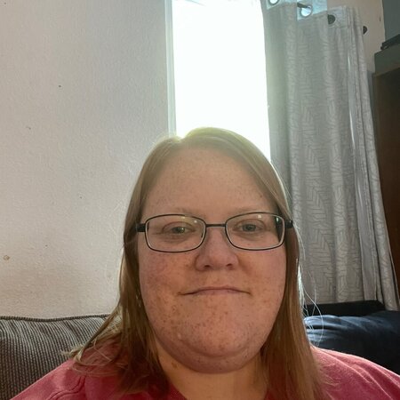 Sitter Needed For Twins