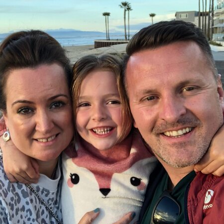 Babysitter Needed For 1 Child In Weston, FL