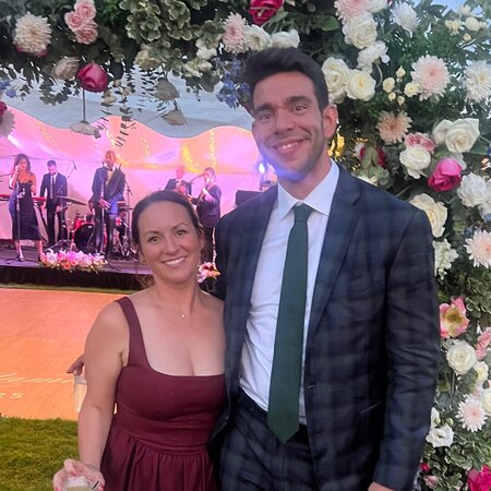 Mommy Helper/ Part Time Nanny