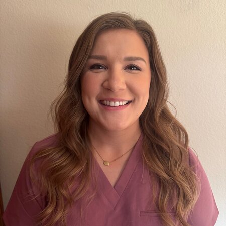 Part-time Sitter For The Sweetest 1.5 Year Old Boy