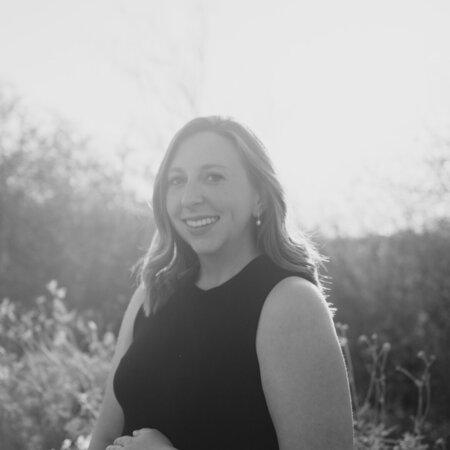 Nanny - 25 Hours/Week