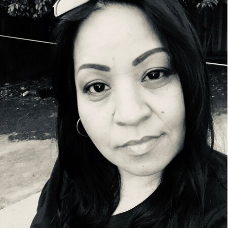Andrea P.