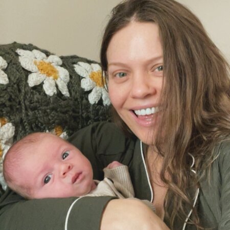 Nanny Needed For 1 Child In Bloomington