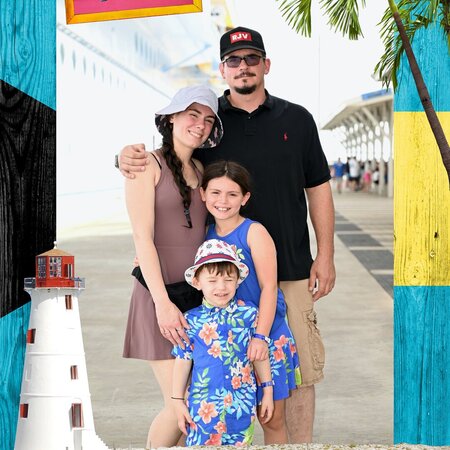 Babysitter Needed For 2 Children In East Taunton.