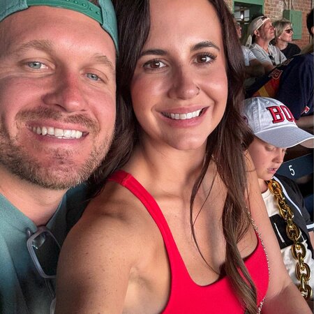 Nanny/House Manager Needed In Winchester