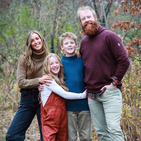 7am - 9am 5 Days A Week - Morning Help Needed In Minnetonka!