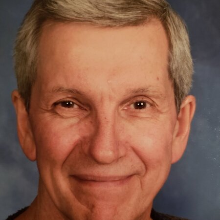 Hands-on Care Needed For My Wife In Lincoln