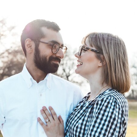 Looking For A Study Skills, English, Math Tutor In Willow Spring.