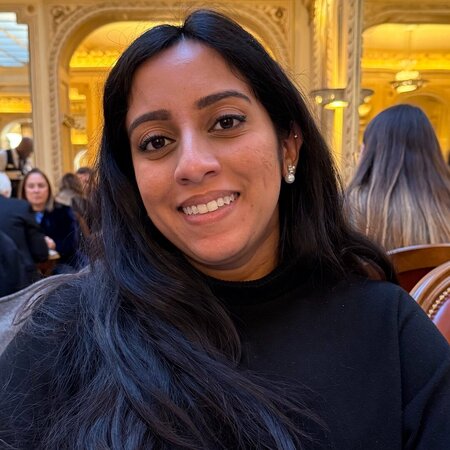 Nanny Needed - 7 Months Old