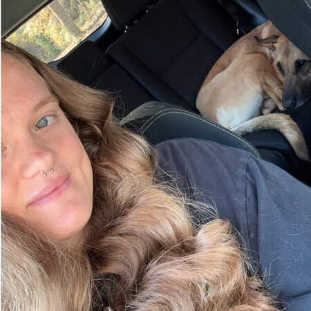 Babysitter Needed For 2 Children In Watkinsville