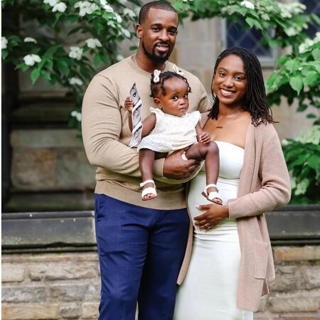 Nanny Needed For My Children In New Haven.