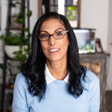 After-School Caregiver Needed For Special-Needs Teen (A Few Days/Week)