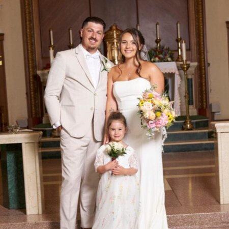 Nanny Needed For My Children In Smithtown.