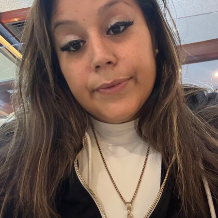 In Need Of A Personal Assistant. Certifications Are Wonderful But Unecessary Here!