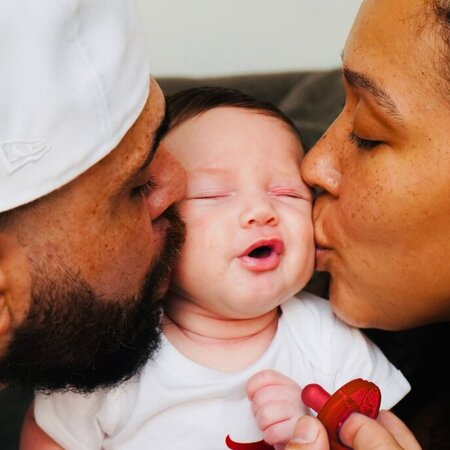 Looking For A Daycare/nanny In Dallas, Texas. New To The Area.