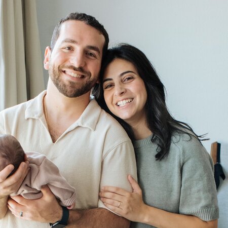 Nanny Needed For Child In S Austin