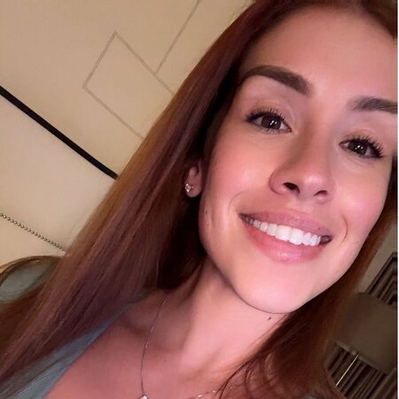 Cleaning Doesn't Have To Be Dreadful. Our Home Is Full Of Lovemay Our Home Spread Good Vibes.