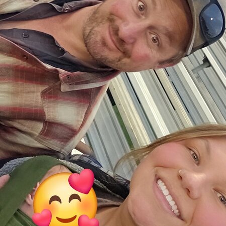 Nanny Needed For 1 Child In Howe.