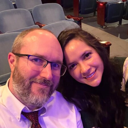 Babysitter Needed For 2 Children In Sheboygan