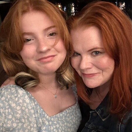 Looking To Boost SAT Score!