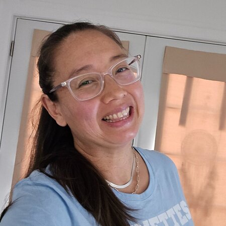 Nanny Needed For 2 Children In Chicago