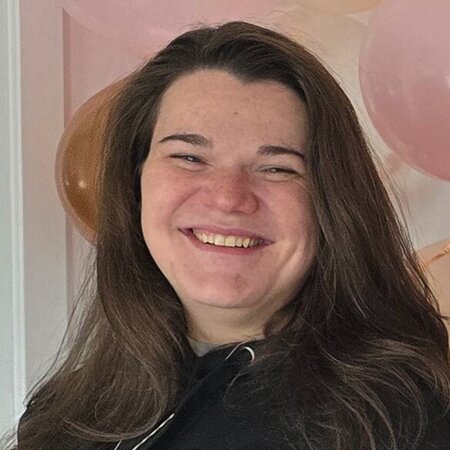 Nanny Needed For 1 Child In Brookline.