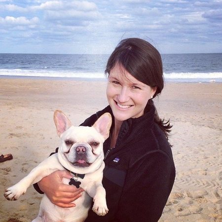 Babysitter Needed For 3 Children In Darien