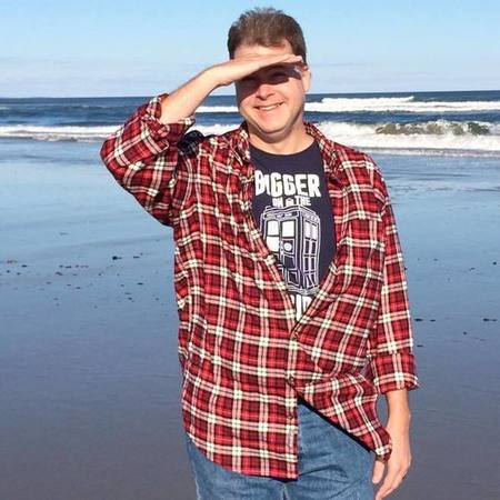 Playful And Responsible Nanny Sought