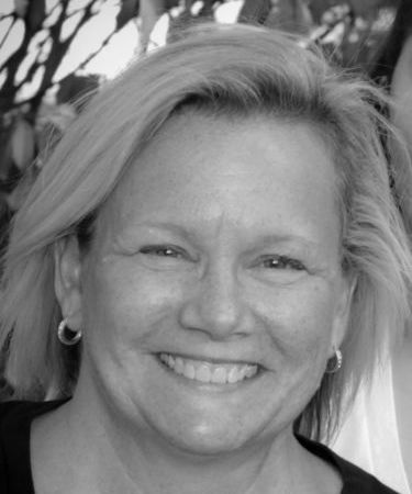 Sandra D.