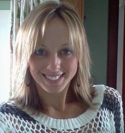 Nanny Needed For 1 Child In Brookville.