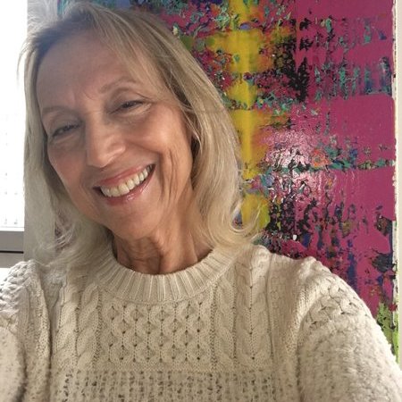 Companion Care Needed For Adult In Bedford, 20-40 Hours/week, $33.50-$37.50/hour
