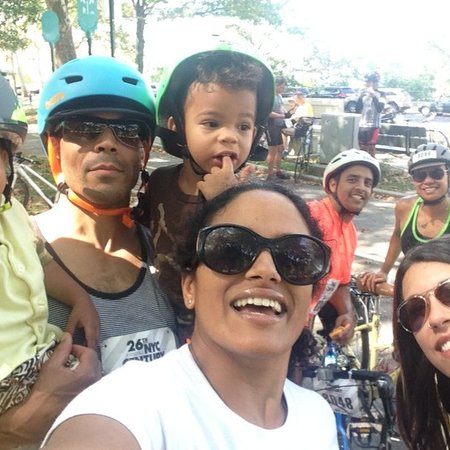 "Life Coach" And Household Help Needed For 11 Year Old In Brooklyn.